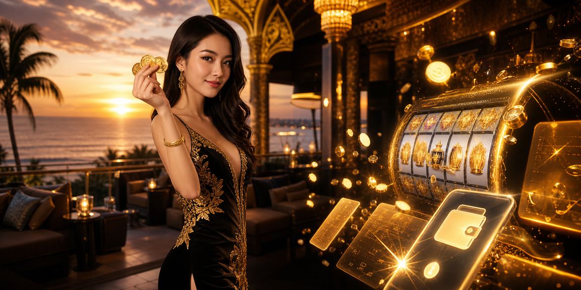 coke66