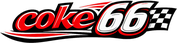 coke66